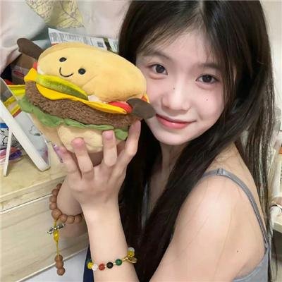 白发魔女2