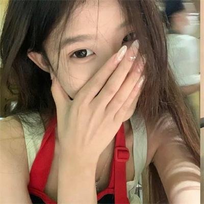 有些夜晚我想散步
