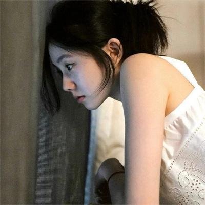 女巫之手