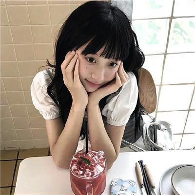 在里乔的阳光下