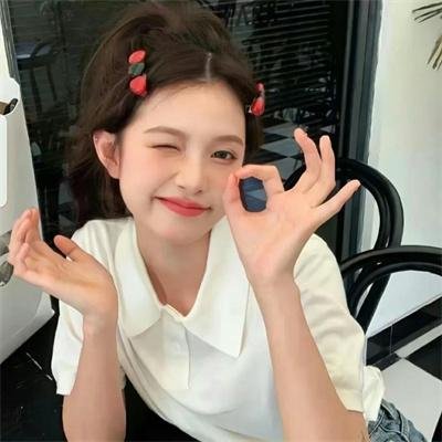 这！就是灌篮第二季
