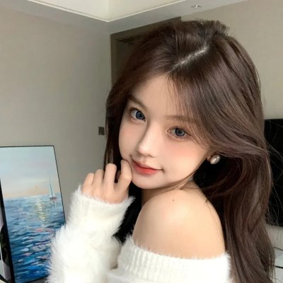 欲海姊妹花
