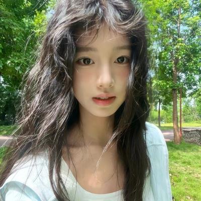 人生有梦