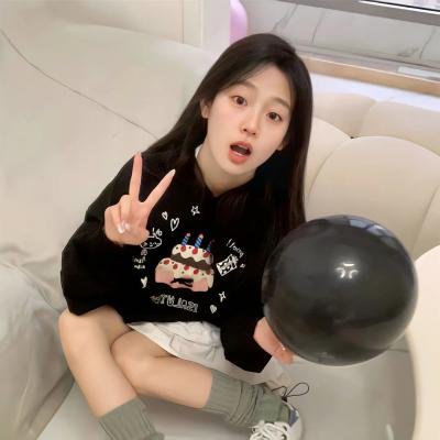 绝对不要模仿