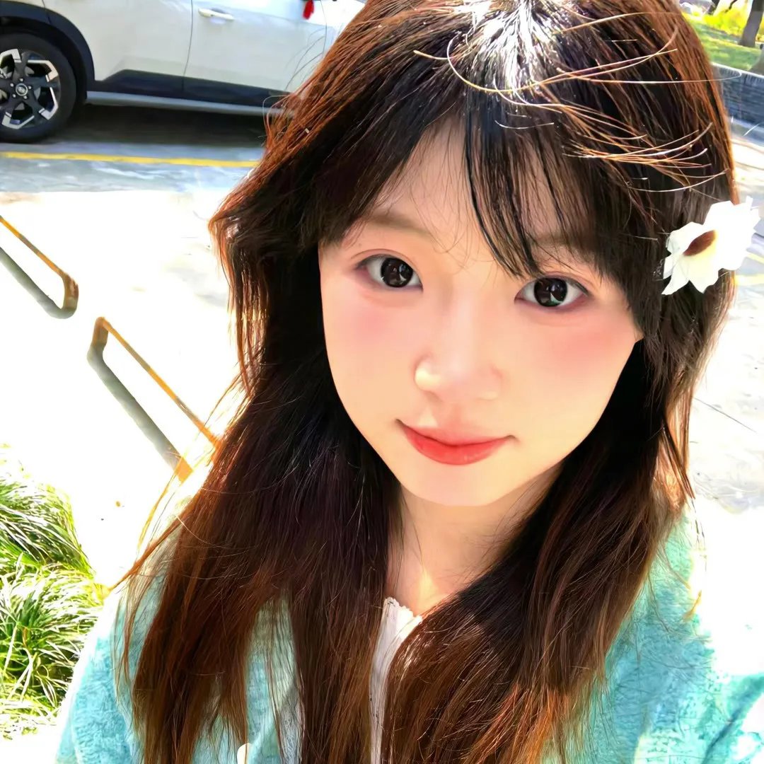 巴黎窈窕熟女