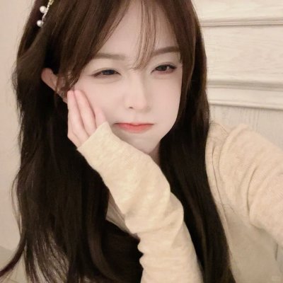 来自天国的情书