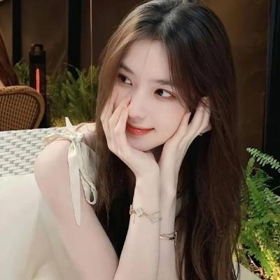 鬼校亡友