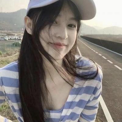 侠骨柔情赤子心