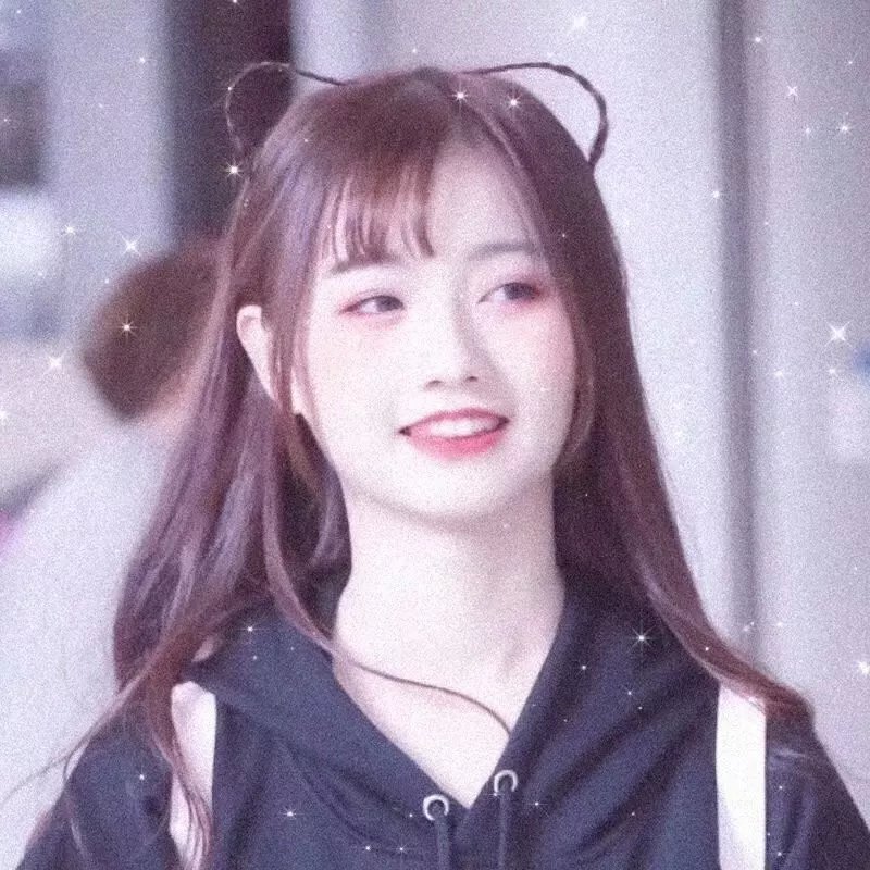 天使在人间