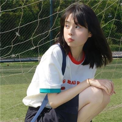 故事的故事
