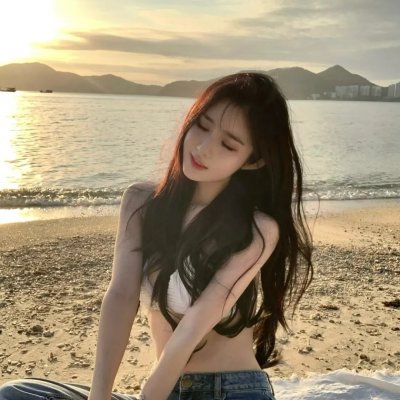 生活像小说