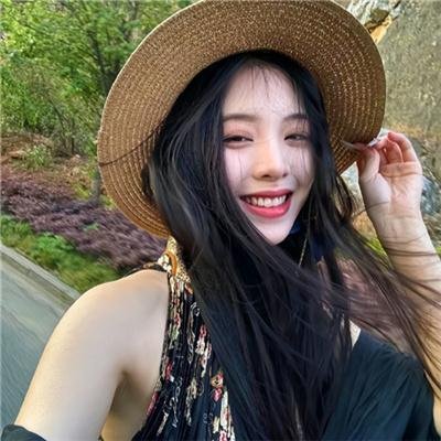 沉默无语