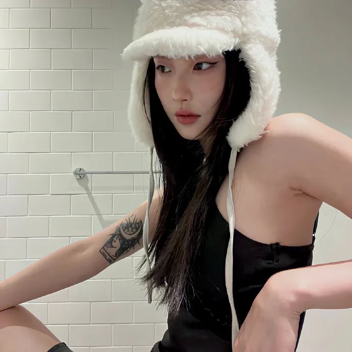精英律师