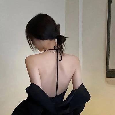 潘尼沃斯第一季