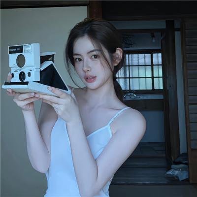 瑞雪飘飘