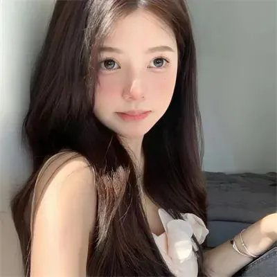 客栈