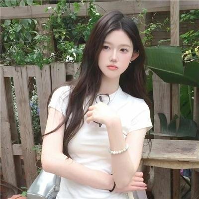 非人哉