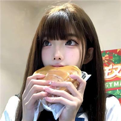 爱之子
