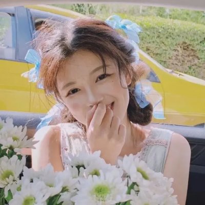 威尼斯王子