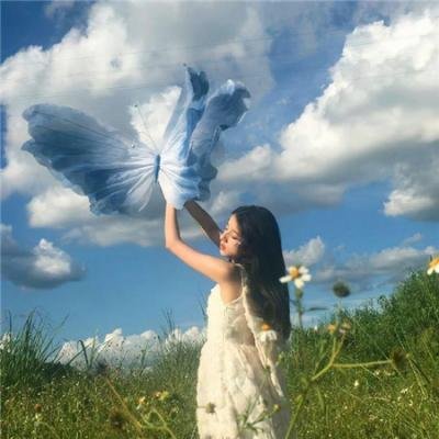 永不回头