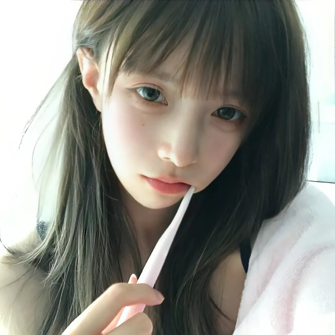 嗜血派对